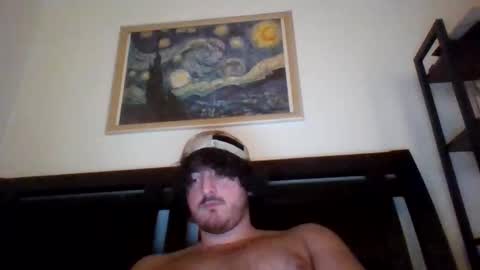 bigballzinface online show from May 5, 6:15 am