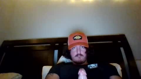 Snapshot of bigballzinface chatting on October 23, 12:03 am bigballzinface online show from October 23, 12:03 am