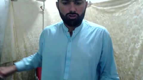 arab bbc online show from November 13, 4:50 am