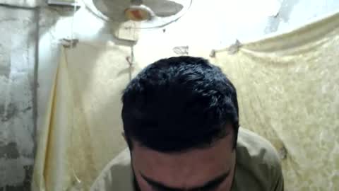 arab bbc online show from January 12, 2:54 pm