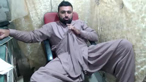 arab bbc online show from October 27, 4:37 am