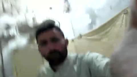 arab bbc online show from February 14, 2:12 pm