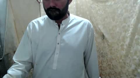 arab bbc online show from November 21, 4:55 am