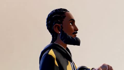 Biggest BC Energy online show from March 6, 6:32 am