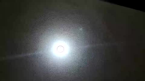 BigBearXXX online show from April 18, 10:31 pm