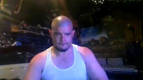 Stevie Snow online show from June 8, 3:29 am