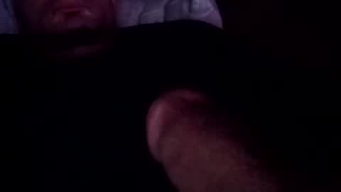 Stevie Snow online show from February 12, 9:59 am