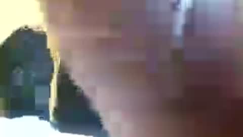 bigbee198825 online show from July 15, 5:52 pm