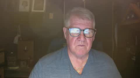 bigbeerdrinker online show from April 21, 4:07 am