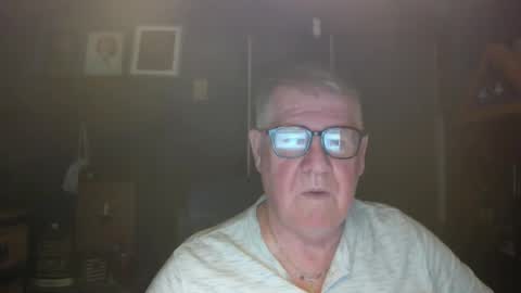 bigbeerdrinker online show from March 15, 5:15 am