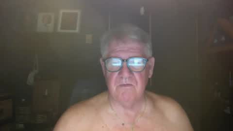 bigbeerdrinker online show from April 3, 3:58 am