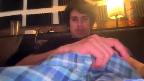 bigben281330 online show from January 11, 7:06 pm