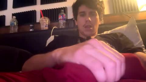 bigben281330 online show from October 30, 6:53 pm