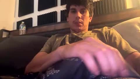 bigben281330 online show from November 4, 7:26 pm