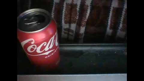 BB online show from January 29, 6:43 am