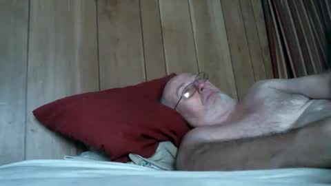 BB online show from December 9, 6:13 am