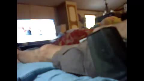 BB online show from September 14, 5:59 pm