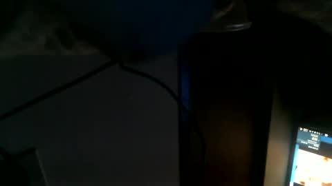 BB online show from January 13, 4:18 am