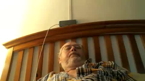 BB online show from December 20, 4:53 am