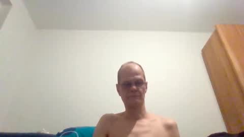 bigbenno24 online show from March 15, 7:31 pm