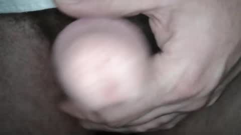 bigbk42 online show from April 19, 6:32 pm