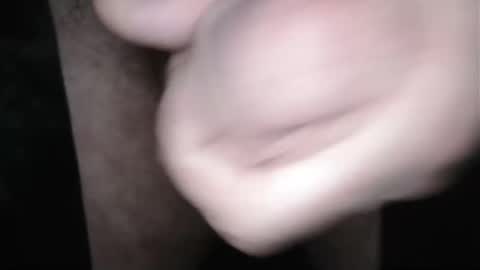 bigbk42 online show from March 19, 9:51 pm