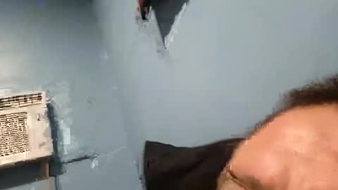 bigblu659 online show from March 1, 7:04 pm