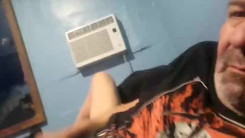 bigblu659 online show from February 1, 8:26 pm