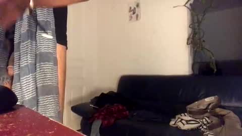 Snapshot of bigboadick chatting on September 25, 1:59 am bigboadick online show from September 25, 1:59 am