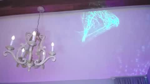 Snapshot of bigboi1o11 chatting on September 26, 8:34 am Bigboi1o11 online show from September 26, 8:34 am