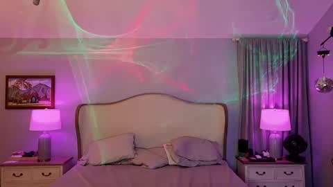 Snapshot of bigboi1o11 chatting on October 10, 5:34 am Bigboi1o11 online show from October 10, 5:34 am