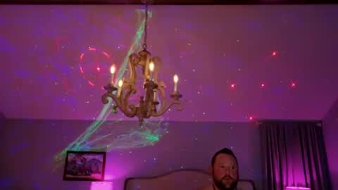 Bigboi1o11 online show from March 10, 6:30 am