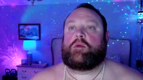 Bigboi1o11 online show from June 5, 6:52 am
