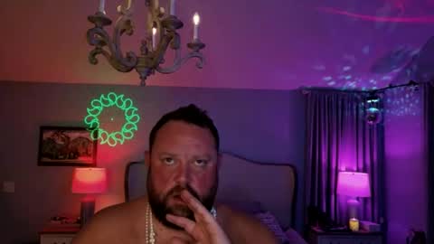 Bigboi1o11 online show from March 29, 8:47 am