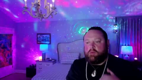 Bigboi1o11 online show from May 31, 6:25 am
