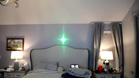 Snapshot of bigboi1o11 chatting on March 10, 8:39 am Bigboi1o11 online show from March 10, 8:39 am