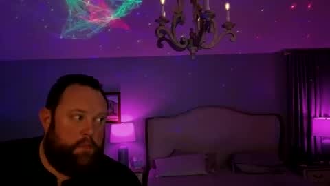 Bigboi1o11 online show from February 6, 8:00 am