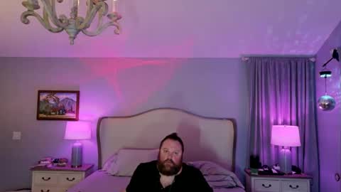 Snapshot of bigboi1o11 chatting on October 5, 7:56 am Bigboi1o11 online show from October 5, 7:56 am