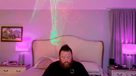 Snapshot of bigboi1o11 chatting on October 7, 6:39 am Bigboi1o11 online show from October 7, 6:39 am