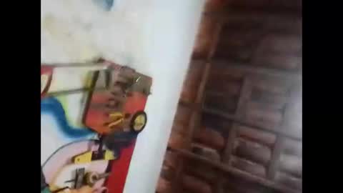 bigbonehard online show from February 9, 10:43 pm