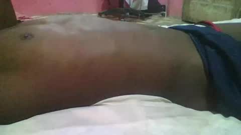 TOP EBONY DUDE online show from December 24, 10:39 pm