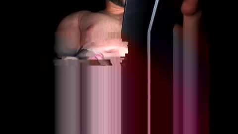 bigboobspregnantlover online show from May 11, 7:44 pm