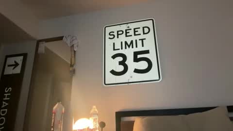 bigbootyburger1 online show from February 7, 6:09 am