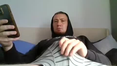 bigbowl95 online show from September 10, 12:59 pm