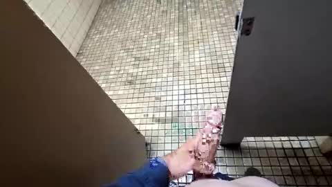 bigboy425974 online show from February 3, 6:51 am