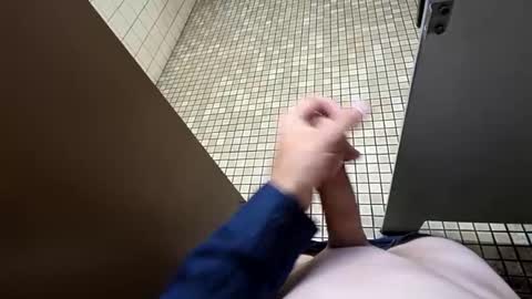 bigboy425974 online show from February 17, 6:56 am