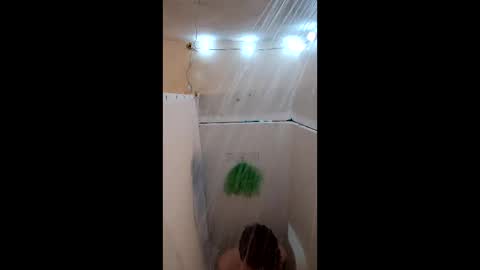 bigboy777c online show from February 4, 3:45 am