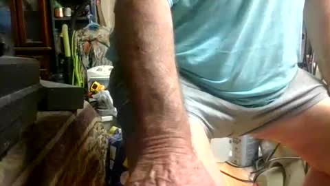 bigboy_604630544 online show from May 10, 12:50 pm