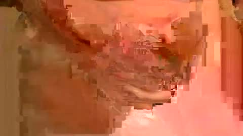 Bigboy online show from January 25, 2:04 am