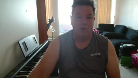 bigboybenny176 online show from March 28, 10:32 pm